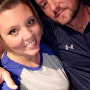 Meet your Posher, Travis